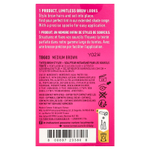 NYX Professional Makeup, The Brow Glue, мгновенный стайлер для бровей, 03 коричневый, 5 г (0,17 унции)