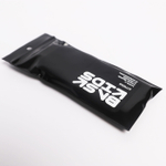 ШТРИПКИ BASK KIDS ШТРИПКИ СИЛИКОНОВЫЕ ДЛЯ БРЮК И КОМБИНЕЗОНОВ