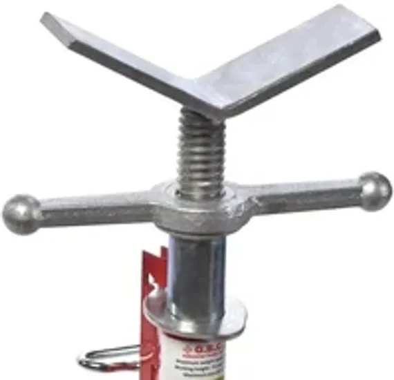 Машина подачи проволоки HDWELD WF-007E, 24 В