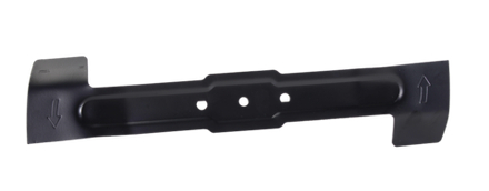 Лезвие для электрической газонокосилки ELM-1800 серии HTT