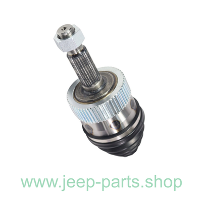 Шрус SVL DANA STANDART GS3553P для Jeep Grand Cherokee ZJ 4L-5.9L