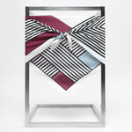 Платок FABRETTI VFV24-4