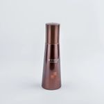 MOCHEQI HAIR SERUM / Восстанавливающая сыворотка-спрей для выпрямления волос