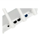 Wi-Fi роутер/точка доступа XIAOMI R4CM