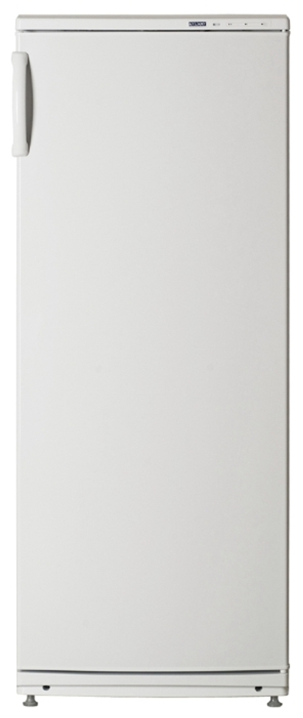 Морозильная камера Atlant 7184-003