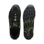 Кроссовки PUMA Inhale