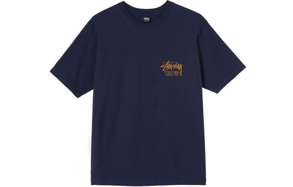 Футболки Stussy T, 1904698