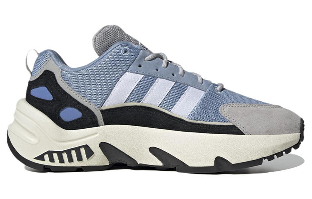 Кроссовки Adidas Originals Zx 22 Boost