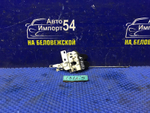 Замок багажника MITSUBISHI LANCER 1994