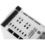 Сетевое хранилище QNAP TS-133