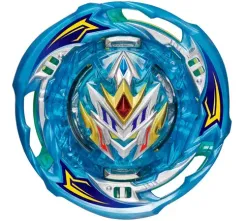 Волчок Wind Knight Moon Bounce-6 B202.01 от Takara Tomy