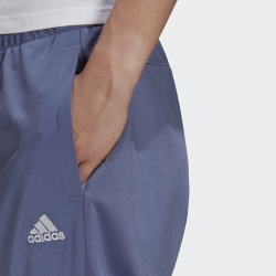 Брюки спортивные женские ADIDAS W LIN TR O 78PT