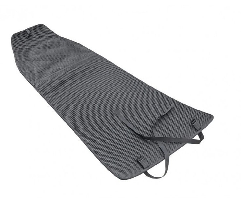 Коврик в кокпит EVA для лодки Шерпа 500 JET