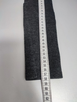 Платье Zara базовое 44 размер