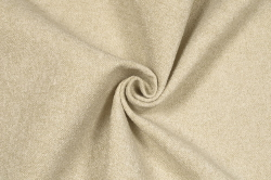 Букле Клэр 02