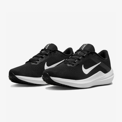 Кроссовки мужские NIKE DOWNSHIFTER 13