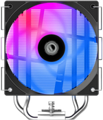 Кулер ID-COOLING SE-214-XT V2