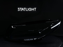 Комплект стекол Volkswagen Passat CC B6 2012-2017