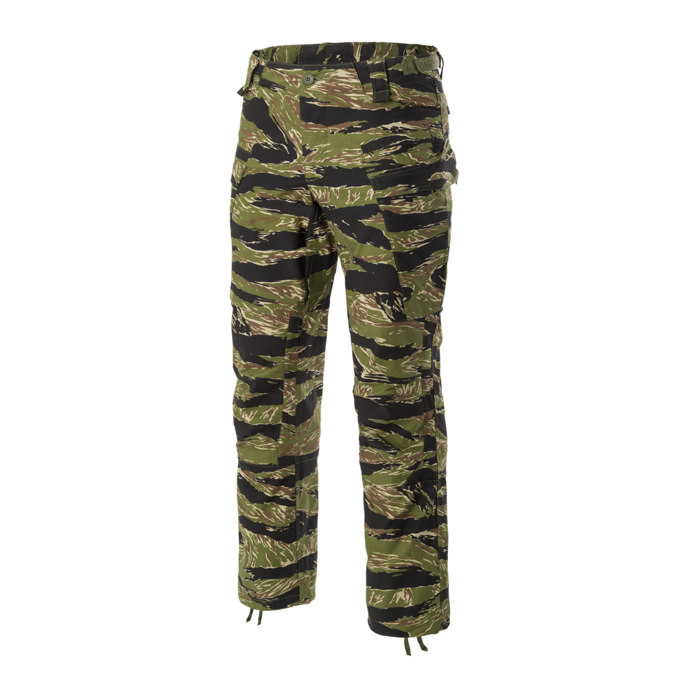 Брюки Helikon-Tex SFU NEXT Mk2 PolyCotton Stretch Ripstop
