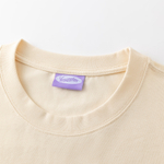 ФУТБОЛКА YMKASHIX SORONA