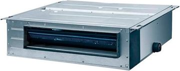 Мультисплит-система Gree GMV-ND32PL/B-T