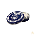 Reuzel Fiber Pomade темно-синяя паста Piglet