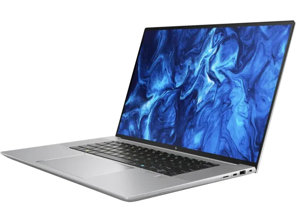 Ноутбук HP ZBook Studio 16 G11 (8S9S6EA)