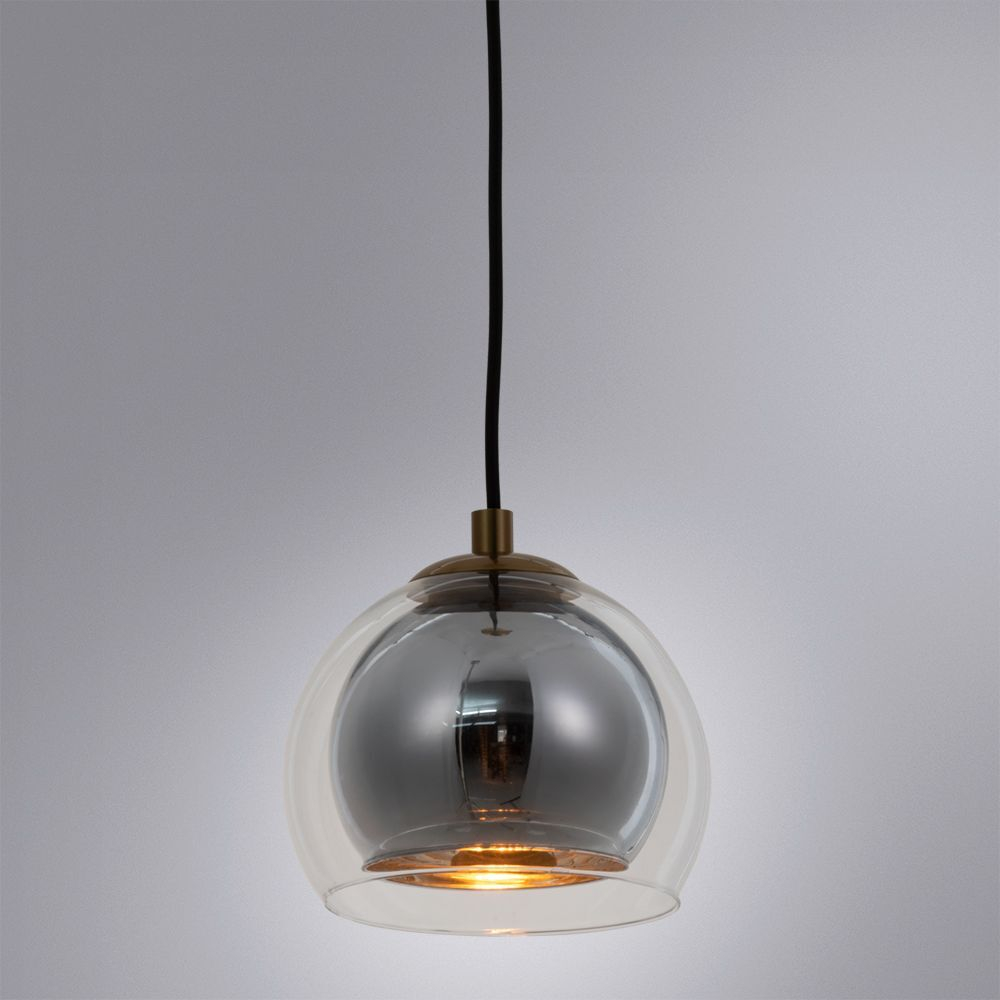 Подвесной светильник Arte Lamp A7984SP-1PB