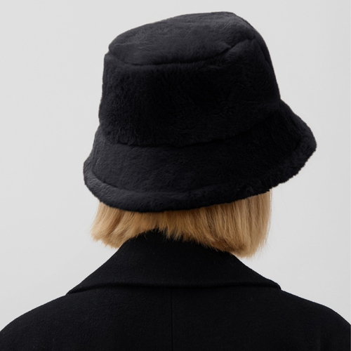 Панама зимняя "MINAKU", размер 52-58