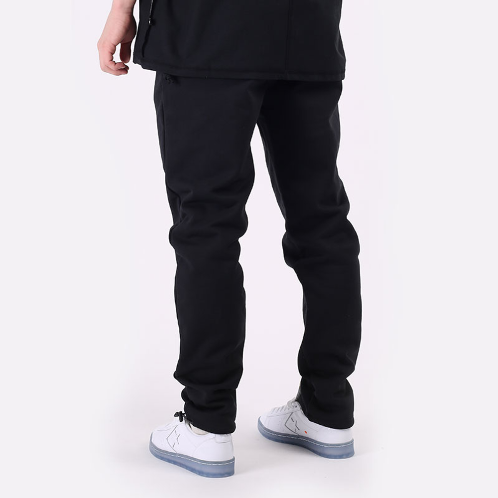 10020974001 Брюки муж. CONVERSE Dagger Pant