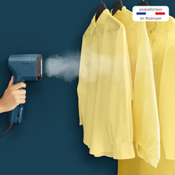 Ручной отпариватель Tefal Pure Pop DT2020E1