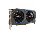 Видеокарта Ninja (Sinotex) Nvidia GeForce GTX 1650 [NK165DF46F]