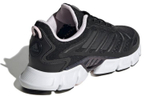Кроссовки Adidas Climacool (Женская размерная сетка)