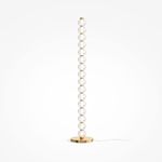 Напольный светильник (торшер) Maytoni MOD555FL-L23G3K