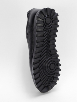 Кроссовки мужские K0153-1P