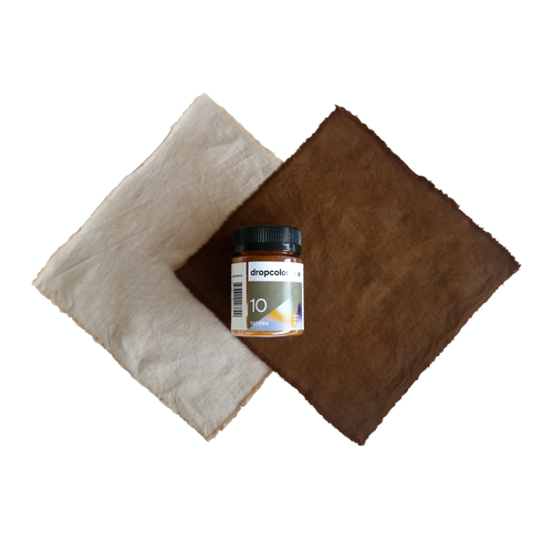 Drop 10 Татуин