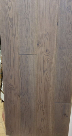 Инженерная доска Only Wood Дуб Карелия