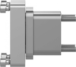 EAMM-A-D32-67A Осевой набор