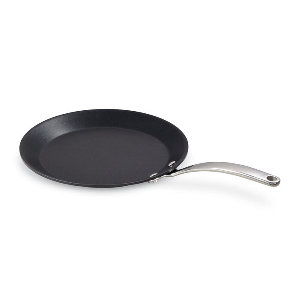 Сковорода блинная 26см Beka Titan