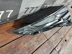 Фара ДХО правая Hyundai Tucson 4 (NX4) 20-нв Б/У Оригинал 92208N9300