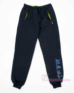 трико SPORT Misil 4769