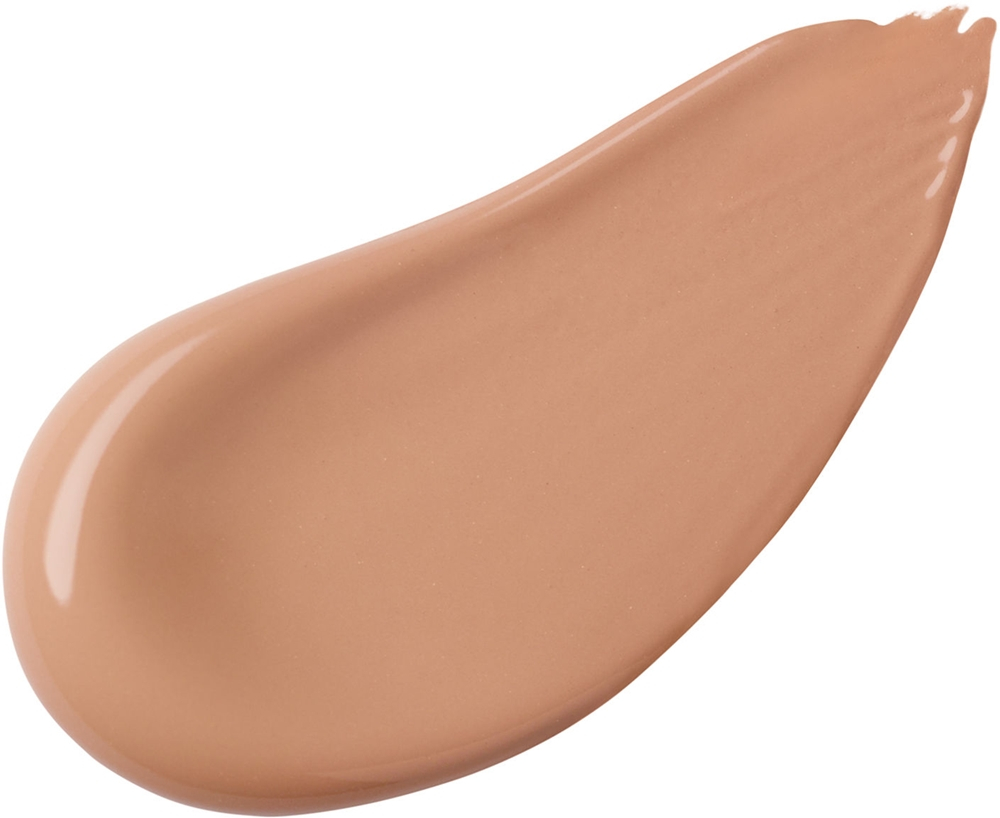 Shiseido Future Solution LX Total Radiance Foundation - Тональный флюид с защитой SPF 15, омолаживающий. оттенок Neutral 2/Neutre 2, 30 ml