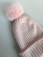 Новая шапка Jacadi, 98