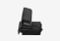 A4Tech PK-940HA_0326709110126