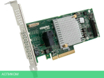 RAID-контроллер Adaptec ASR-8405 (2277600-R)