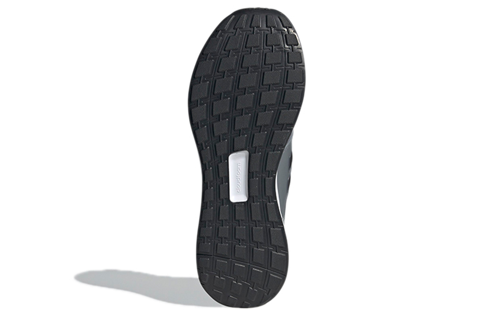Кроссовки Adidas Eq19 Run