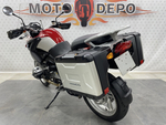 BMW R1200GS , 2005