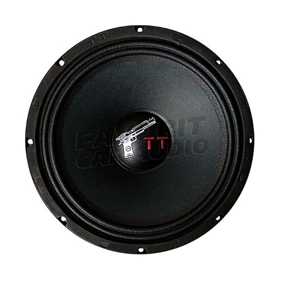 URAL (УРАЛ) TT250