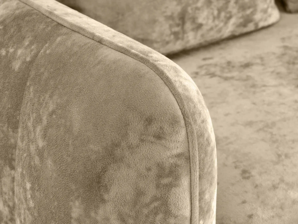 Диван Amsterdam трёхместный