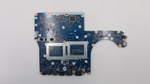 Материнская плата для ноутбука Lenovo Legion Y530-15ICH-1060 L81LBWINI78750HGTX1060 6G60HZ (5B20S91763), оригинал